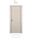 Porta milia 50 mitre 3b
